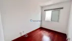 Foto 6 de Apartamento com 3 Quartos à venda, 102m² em Mirandópolis, São Paulo