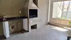 Foto 22 de Apartamento com 2 Quartos à venda, 78m² em Bosque, Campinas