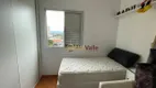 Foto 11 de Apartamento com 3 Quartos à venda, 70m² em Barranco, Taubaté