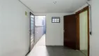 Foto 25 de Prédio Comercial à venda, 450m² em Jardim São Dimas, São José dos Campos