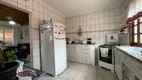 Foto 9 de Casa com 3 Quartos à venda, 235m² em Jardim Paulista, Atibaia