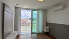 Foto 30 de Casa de Condomínio com 4 Quartos à venda, 374m² em Portal da Torre, Juiz de Fora