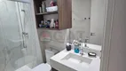 Foto 16 de Apartamento com 2 Quartos para alugar, 73m² em Vila Andrade, São Paulo