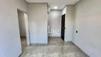 Foto 19 de Casa de Condomínio com 4 Quartos à venda, 218m² em Jardim Villagio Milano, Sorocaba