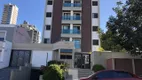 Foto 2 de Apartamento com 2 Quartos à venda, 117m² em Cambuí, Campinas