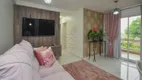 Foto 2 de Apartamento com 3 Quartos à venda, 70m² em Porto Meira, Foz do Iguaçu