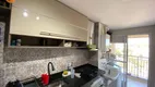 Foto 5 de Apartamento com 2 Quartos à venda, 50m² em Jardim Roberto, Osasco