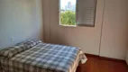 Foto 7 de Apartamento com 3 Quartos à venda, 89m² em Vila Larsen 1, Londrina