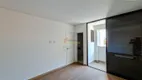 Foto 13 de Apartamento com 3 Quartos à venda, 88m² em Centro, Divinópolis