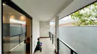 Foto 23 de Casa de Condomínio com 5 Quartos à venda, 350m² em Recreio Dos Bandeirantes, Rio de Janeiro
