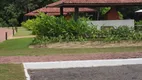 Foto 15 de Lote/Terreno com 1 Quarto à venda, 1000m² em Bela Vista, Marituba