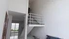 Foto 6 de Casa com 3 Quartos à venda, 114m² em Real Park Tietê, Mogi das Cruzes