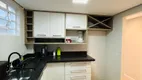 Foto 15 de Apartamento com 2 Quartos à venda, 61m² em Boa Vista, Marília
