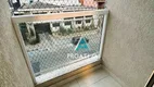 Foto 24 de Cobertura com 2 Quartos à venda, 110m² em Vila Camilopolis, Santo André