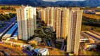 Foto 32 de Apartamento com 2 Quartos à venda, 56m² em Jardim Ermida I, Jundiaí