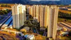 Foto 36 de Apartamento com 3 Quartos à venda, 76m² em Jardim Ermida I, Jundiaí