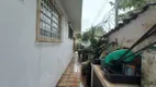 Foto 19 de Casa com 3 Quartos à venda, 149m² em Balneário Praia do Pernambuco, Guarujá