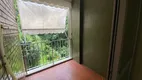 Foto 17 de Apartamento com 2 Quartos à venda, 104m² em Lagoa, Rio de Janeiro