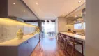 Foto 14 de Apartamento com 3 Quartos à venda, 375m² em Campo Belo, São Paulo