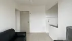 Foto 3 de Apartamento com 1 Quarto à venda, 40m² em Aviação, Praia Grande