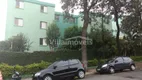 Foto 12 de Apartamento com 3 Quartos à venda, 77m² em Vila São Bento, Campinas