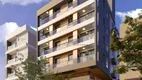 Foto 2 de Apartamento com 2 Quartos à venda, 89m² em Ingleses do Rio Vermelho, Florianópolis