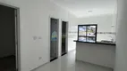 Foto 3 de Casa de Condomínio com 3 Quartos à venda, 59m² em Boqueirão, Praia Grande