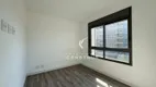 Foto 26 de Apartamento com 3 Quartos à venda, 125m² em Nova Campinas, Campinas