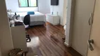Foto 17 de Apartamento com 4 Quartos à venda, 280m² em Chácara Flora, São Paulo
