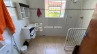 Foto 10 de Casa com 1 Quarto à venda, 77m² em Nova Gerti, São Caetano do Sul