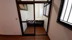 Foto 21 de Apartamento com 4 Quartos à venda, 230m² em Cambuí, Campinas