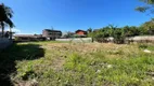 Foto 3 de Lote/Terreno à venda, 380m² em Costeira, Balneário Barra do Sul