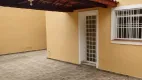 Foto 17 de Casa com 7 Quartos para alugar, 220m² em Limão, São Paulo