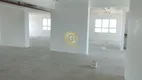 Foto 20 de Sala Comercial para venda ou aluguel, 640m² em Centro, Jacareí