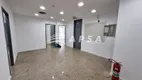 Foto 15 de Sala Comercial para alugar, 360m² em Centro, Rio de Janeiro