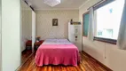 Foto 29 de Casa de Condomínio com 3 Quartos à venda, 358m² em Granja Viana, Carapicuíba