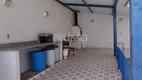 Foto 46 de Sobrado com 5 Quartos à venda, 353m² em Jardim Nossa Senhora Auxiliadora, Campinas