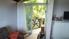 Foto 13 de Casa com 4 Quartos à venda, 282m² em Rio Tavares, Florianópolis