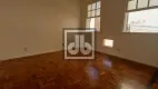 Foto 20 de  com 3 Quartos à venda, 132m² em Méier, Rio de Janeiro