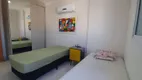 Foto 5 de Cobertura com 2 Quartos à venda, 83m² em Vila Caicara, Praia Grande