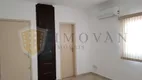 Foto 11 de à venda, 19m² em Nova Ribeirânia, Ribeirão Preto