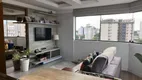 Foto 2 de Apartamento com 3 Quartos à venda, 121m² em Centro, Canoas