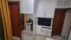 Foto 44 de Sobrado com 4 Quartos à venda, 210m² em Jardim das Flores, Osasco