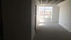 Foto 4 de Sala Comercial à venda, 42m² em Vila Trujillo, Sorocaba