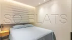 Foto 28 de Apartamento com 1 Quarto à venda, 70m² em Morumbi, São Paulo