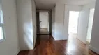 Foto 12 de Casa com 5 Quartos para alugar, 245m² em Vila Olímpia, São Paulo