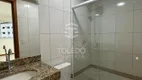 Foto 8 de Apartamento com 2 Quartos à venda, 60m² em Independência, Cachoeiro de Itapemirim