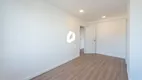 Foto 30 de Apartamento com 3 Quartos à venda, 85m² em Cabral, Curitiba