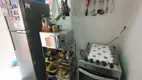 Foto 39 de Apartamento com 2 Quartos à venda, 74m² em Jardim Botânico, Rio de Janeiro