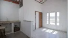 Foto 3 de Casa com 4 Quartos à venda, 256m² em Santa Helena, Contagem